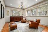 650 Canton Ave - Photo 18
