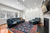 650 Canton Ave - Photo 19