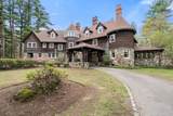 650 Canton Ave - Photo 2