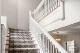 650 Canton Ave - Photo 20