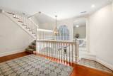 650 Canton Ave - Photo 21