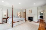 650 Canton Ave - Photo 22