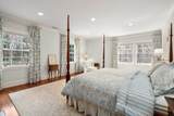 650 Canton Ave - Photo 23
