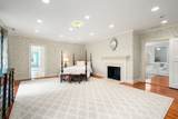 650 Canton Ave - Photo 24