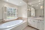 650 Canton Ave - Photo 25