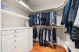 650 Canton Ave - Photo 26