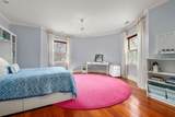 650 Canton Ave - Photo 27