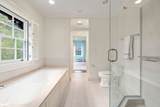 650 Canton Ave - Photo 28