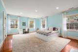 650 Canton Ave - Photo 29