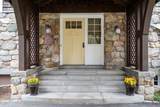 650 Canton Ave - Photo 3