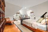 650 Canton Ave - Photo 30