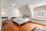 650 Canton Ave - Photo 31