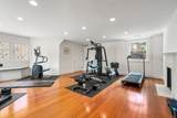 650 Canton Ave - Photo 32