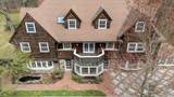 650 Canton Ave - Photo 36