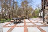 650 Canton Ave - Photo 37