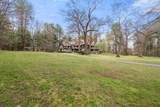 650 Canton Ave - Photo 39