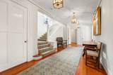 650 Canton Ave - Photo 4