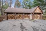 650 Canton Ave - Photo 40