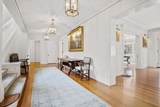 650 Canton Ave - Photo 5