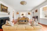 650 Canton Ave - Photo 6