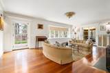 650 Canton Ave - Photo 7