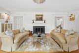 650 Canton Ave - Photo 8
