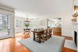 650 Canton Ave - Photo 9