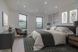 577 Massachusetts Ave - Photo 1
