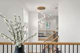 100 Woodbine Circle - Photo 1