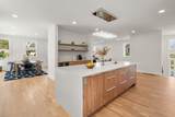 100 Woodbine Circle - Photo 10