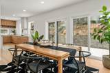 100 Woodbine Circle - Photo 11