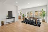 100 Woodbine Circle - Photo 12