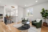 100 Woodbine Circle - Photo 13