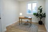 100 Woodbine Circle - Photo 14