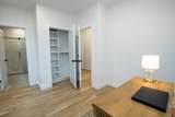 100 Woodbine Circle - Photo 15