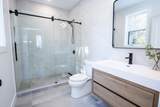 100 Woodbine Circle - Photo 16