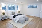 100 Woodbine Circle - Photo 17