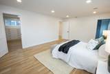 100 Woodbine Circle - Photo 18