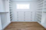 100 Woodbine Circle - Photo 19