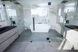 100 Woodbine Circle - Photo 20