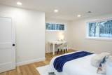100 Woodbine Circle - Photo 21