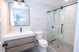 100 Woodbine Circle - Photo 22
