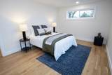 100 Woodbine Circle - Photo 23