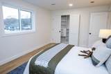 100 Woodbine Circle - Photo 24