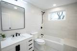 100 Woodbine Circle - Photo 25