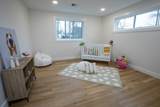 100 Woodbine Circle - Photo 26