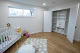 100 Woodbine Circle - Photo 27