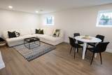 100 Woodbine Circle - Photo 29