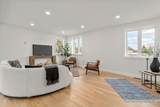 100 Woodbine Circle - Photo 3