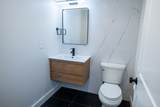 100 Woodbine Circle - Photo 31